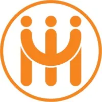 Australian College of Mental Health Nurses