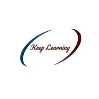 Keep Learning