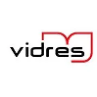 VIDRES S.A.