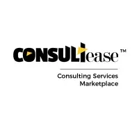Consultease