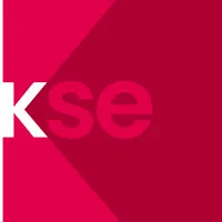 Katholieke Scholengemeenschap Etten-Leur