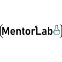 MentorLab