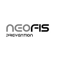 NEOFIS