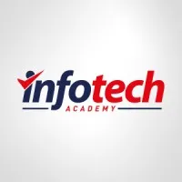 Infotech Academy