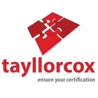 TAYLLORCOX Slovensko, a.s.