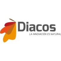 Diacos