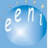 EENI Business School