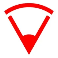 WELDTEC - WELDING TECHNOLOGY AND EQUIPMENT