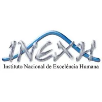 INEXH