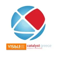 Visible | Catalyst Greece