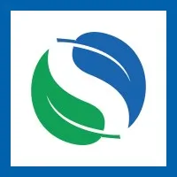 Schulich School of Business