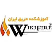 Wikifire