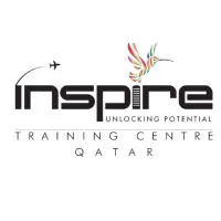 INSPIRE MANAGEMENT TRAINING CENTRE
