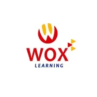 WOX Learning