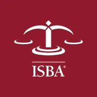 Illinois State Bar Association