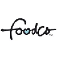 Foodco