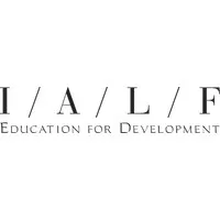 IALF Education for Development