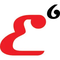 Sigma 6 Electronics, Inc.