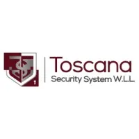 Toscana Security System W.L.L.