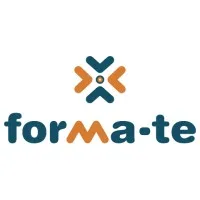 Forma-te - Portal da Formação e dos Formadores