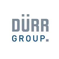 Dürr Group