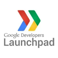 Google Launchpad
