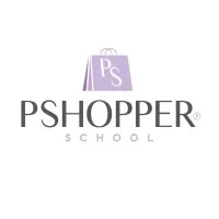 PShopper School