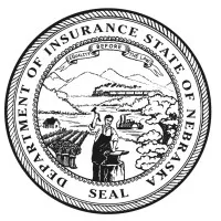 Nebraska Department of Insurance