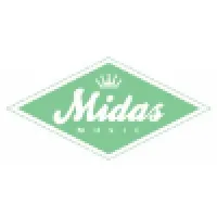 Midas Music
