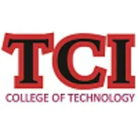 Technical Career Institutes
