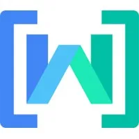 Women Techmakers Turkey & Central Asia