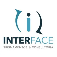 Interface Treinamentos