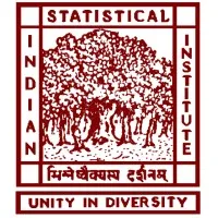 Indian Statistical Institute, New Delhi