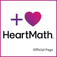 HeartMath LLC