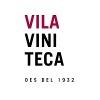 Vila Viniteca