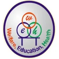 Gupta College of Technological Sciences 124