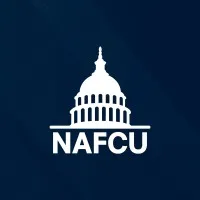NAFCU (National Association of Federally-Insured Credit Unions)