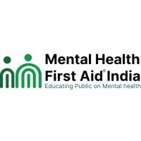 MHFA INDIA