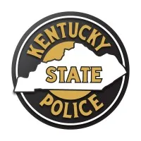 Kentucky State Police