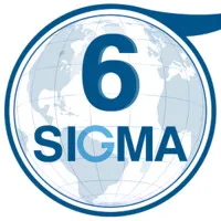 Global Six Sigma USA