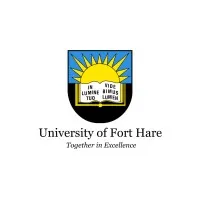 University of Fort Hare