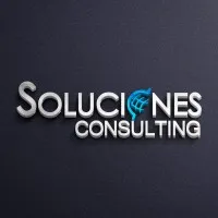 Soluciones Consulting