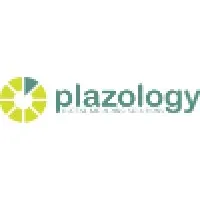 Plazology Ltd