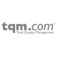 TQM Training & Consulting