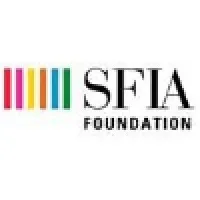 SFIA Foundation