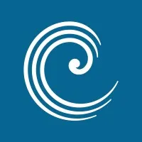 New Zealand Law Society Te Kāhui Ture o Aotearoa