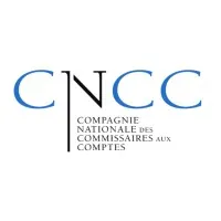 Compagnie Nationale des Commissaires aux Comptes - CNCC