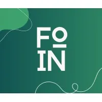 Fundación Internacionalista de Bolivia