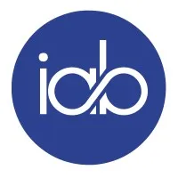 International Association of Bookkeepers