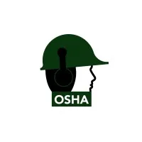 Osha Tanzania